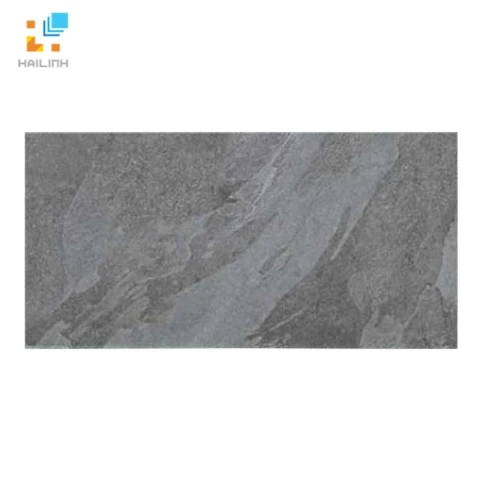 Ảnh Gạch Viglacera Platinum PT 20-G45022 1