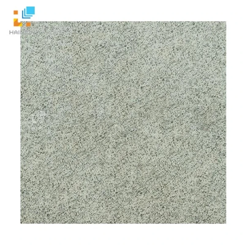 Gạch Viglacera Platinum PT 20-G608