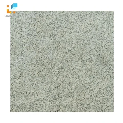 Ảnh Gạch Viglacera Platinum PT 20-G608 1