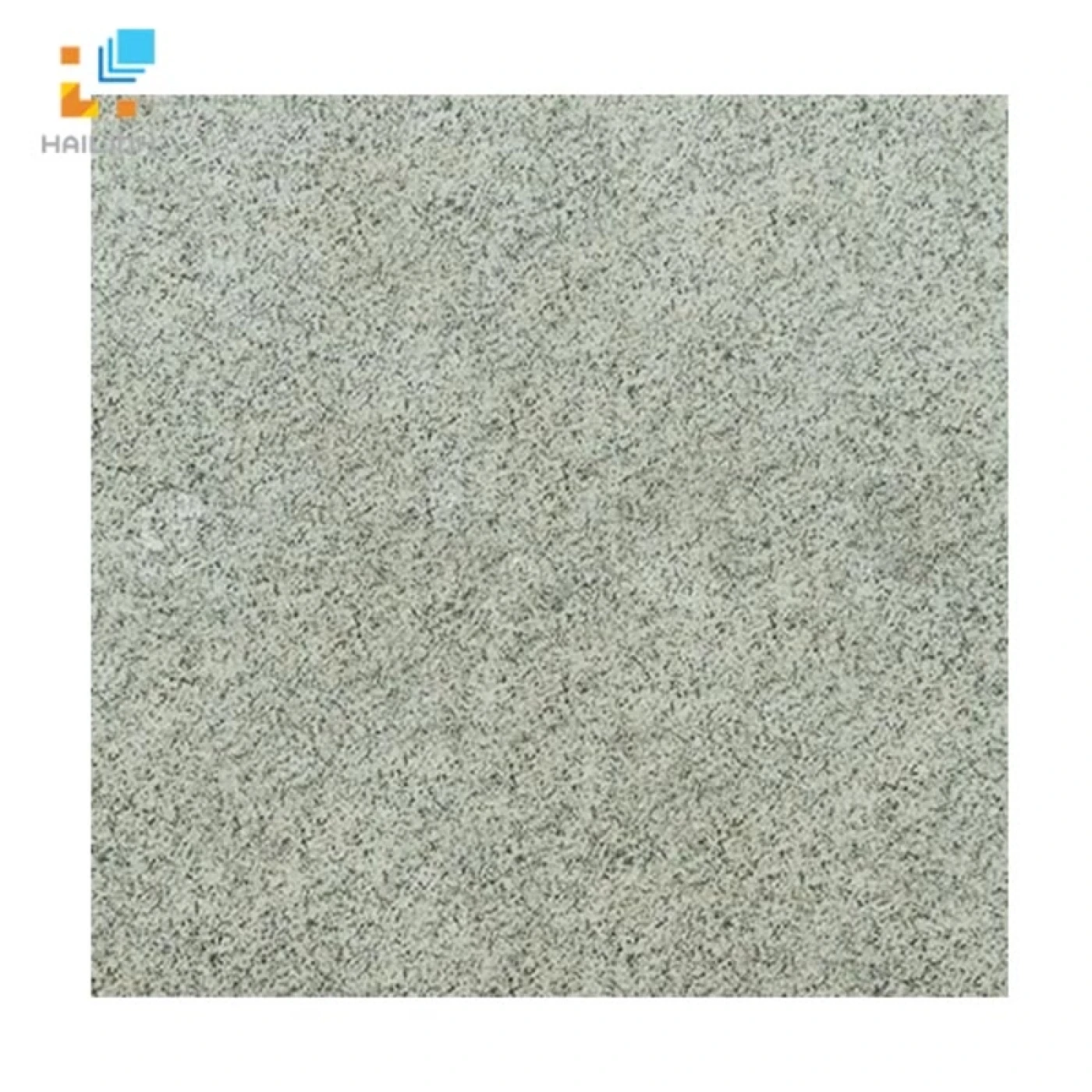 gach viglacera platinum pt 20 g608