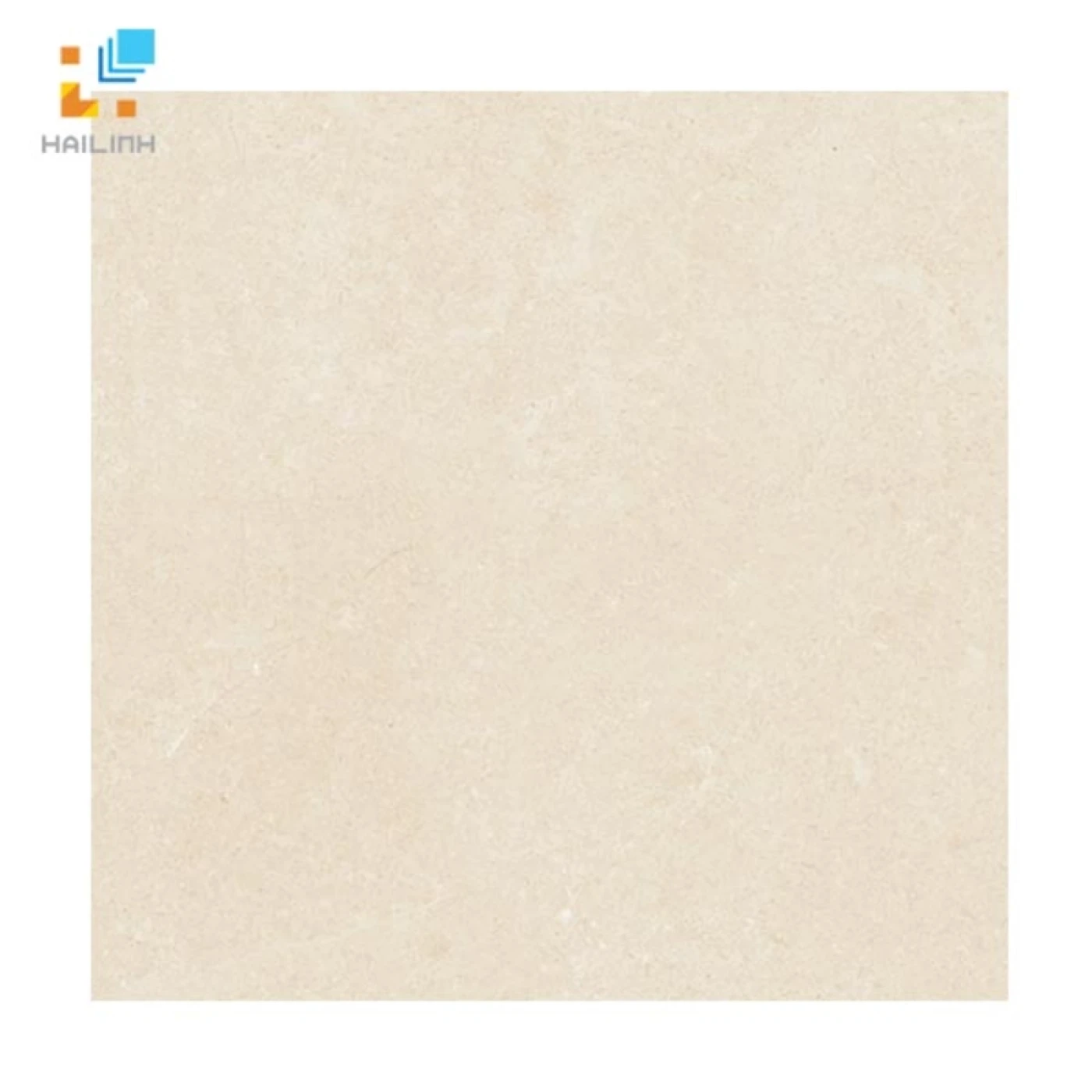 gach lat nan 60x60 viglacera platinum pt 20g6601