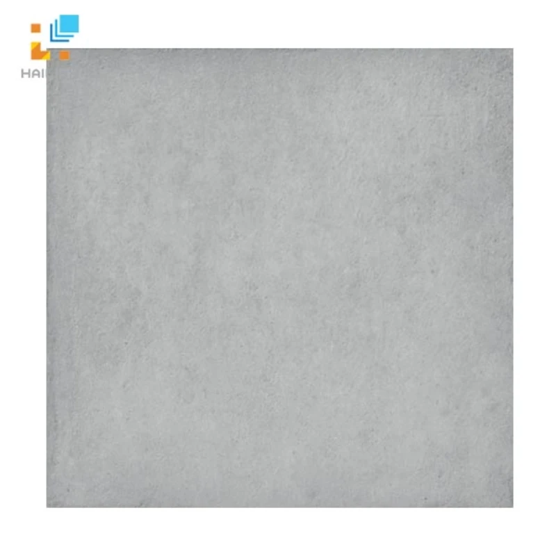 Gạch Viglacera Platinum PT 20-G6602