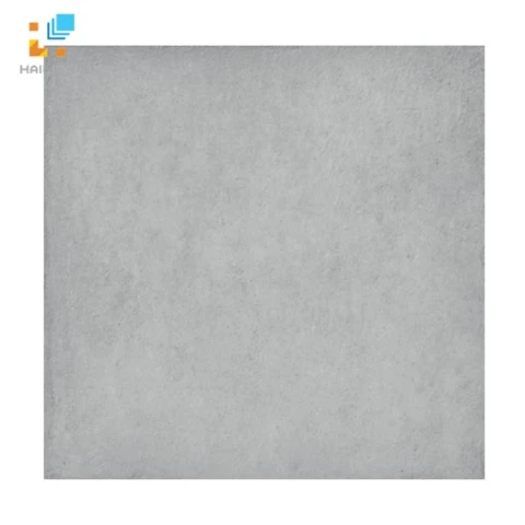 Ảnh Gạch Viglacera Platinum PT 20-G6602 1