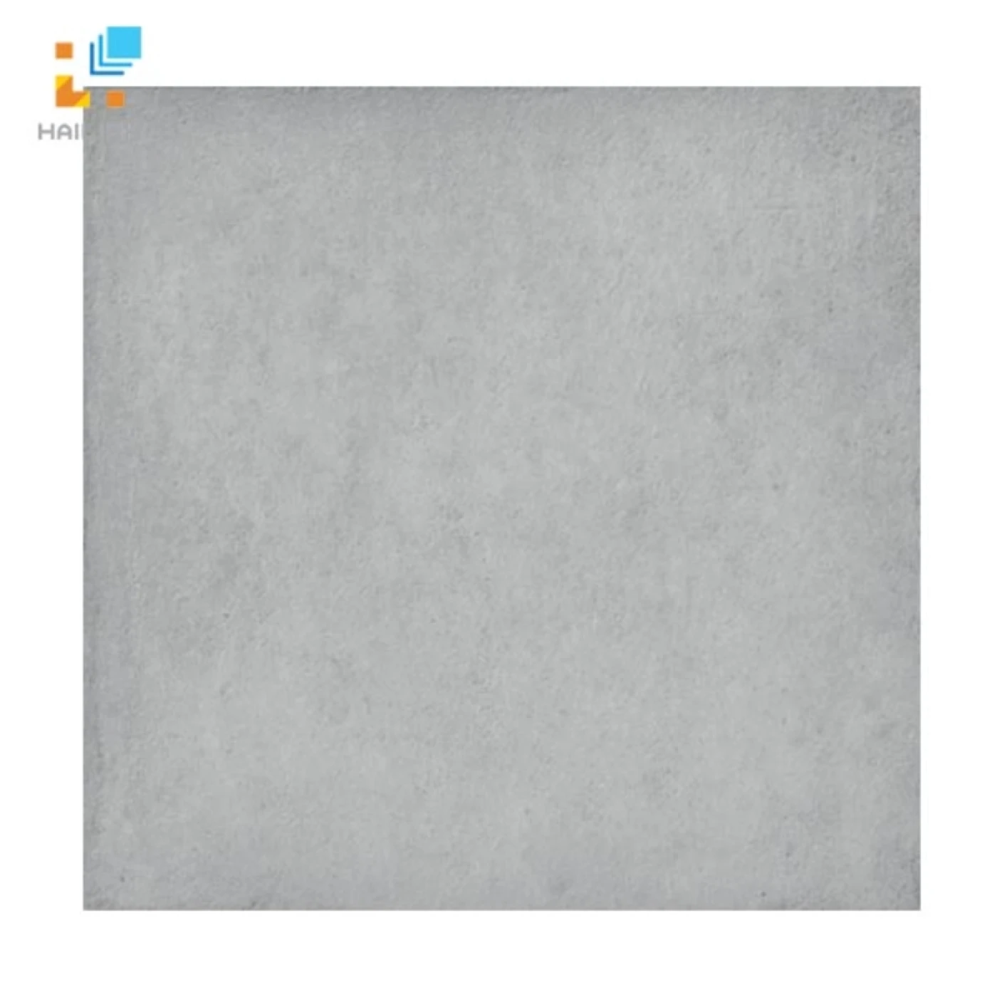 gach lat nen viglacera pt 20 g6602