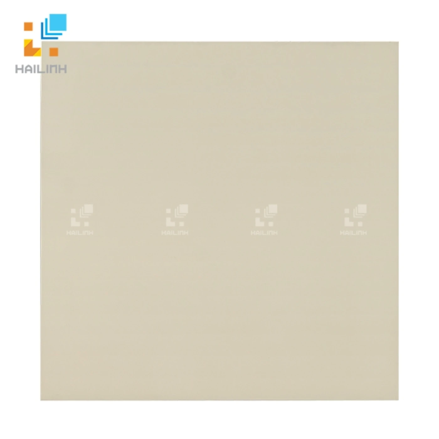 gach lat nen viglacera 6060 pvg 600