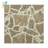 Gạch Viglacera S 402 1