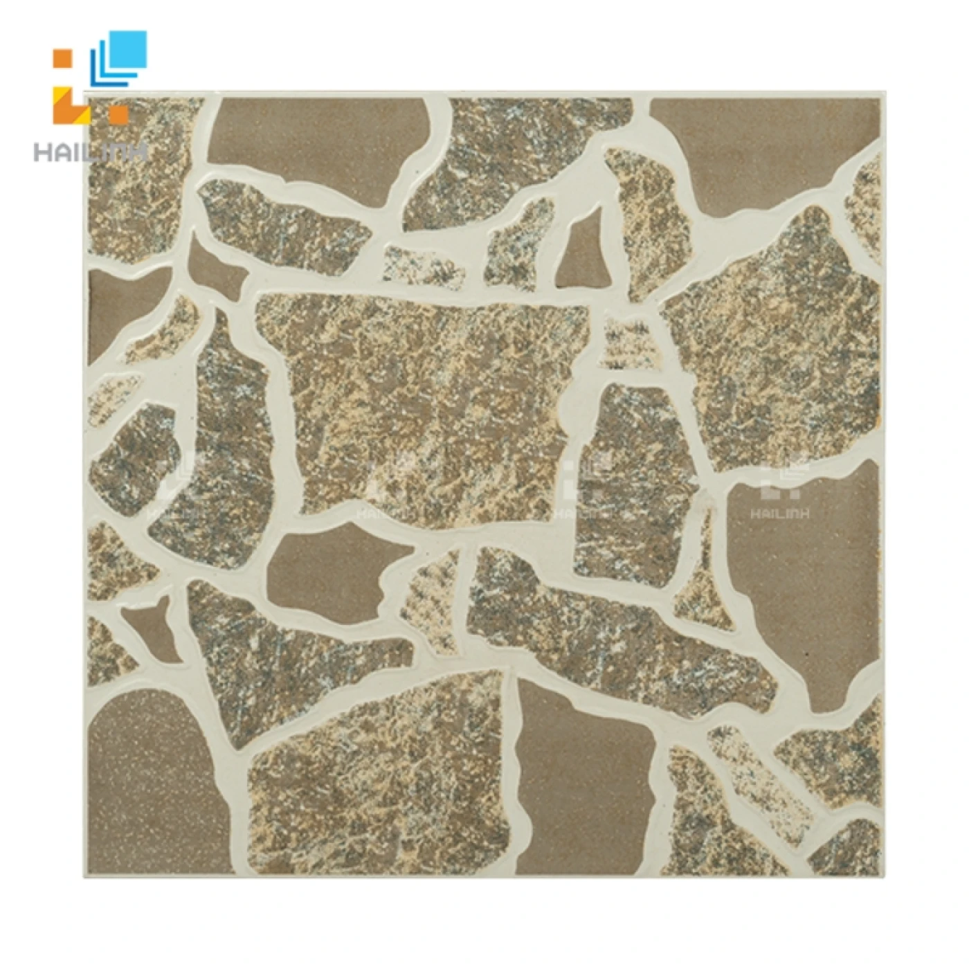 gach lat nen viglacera 40x40 s 402