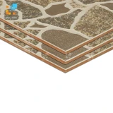 Gạch Viglacera S 402 3