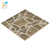 Gạch Viglacera S 402 2