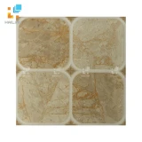 Gạch Viglacera UB302 1