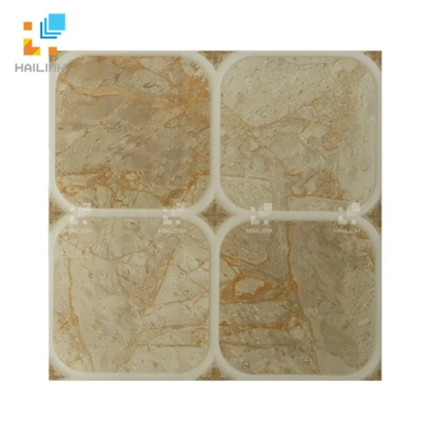 Ảnh Gạch Viglacera UB302 1