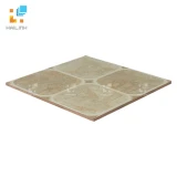 Gạch Viglacera UB302 2