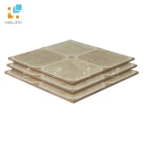 Gạch Viglacera UB302 3