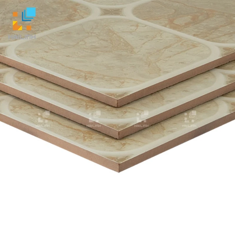 Ảnh Gạch Viglacera UB302 4
