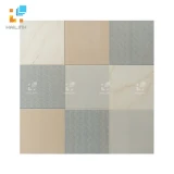 Gạch Viglacera UB 304 1