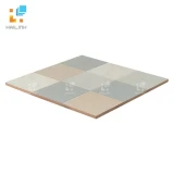 Gạch Viglacera UB 304 2
