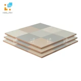 Gạch Viglacera UB 304 3