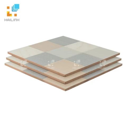Ảnh Gạch Viglacera UB 304 3