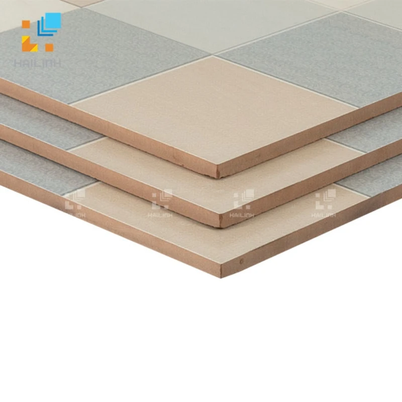 Ảnh Gạch Viglacera UB 304 4