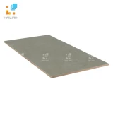 Gạch ốp tường Viglacera UB3634 2