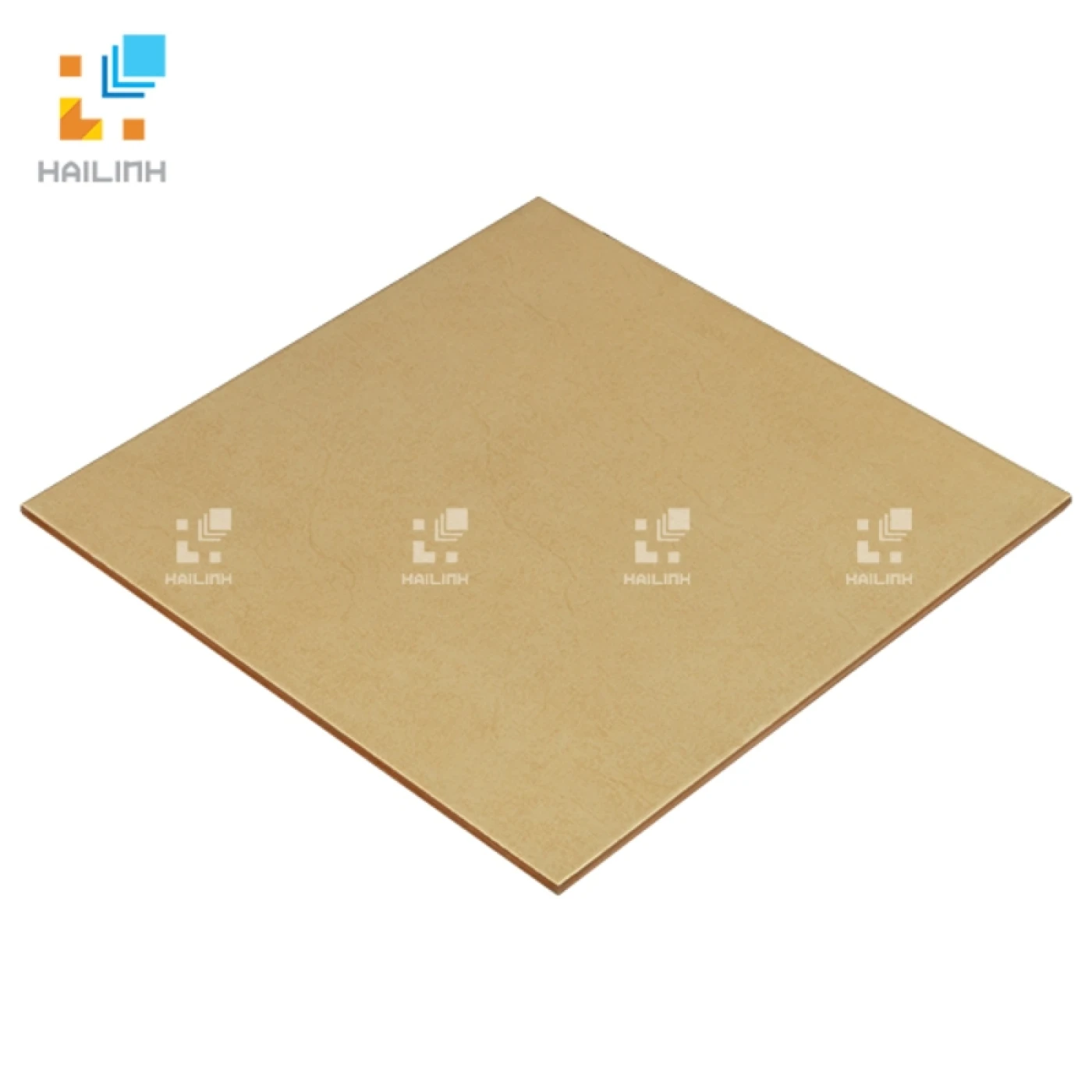 gach lat nen viglacera 40x40 v248