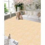 Gạch Viglacera V 401 2