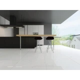 Gạch lát nền Viglacera ECO S801 3