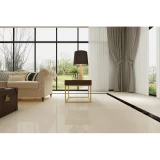 Gạch Viglacera TS1 815 2