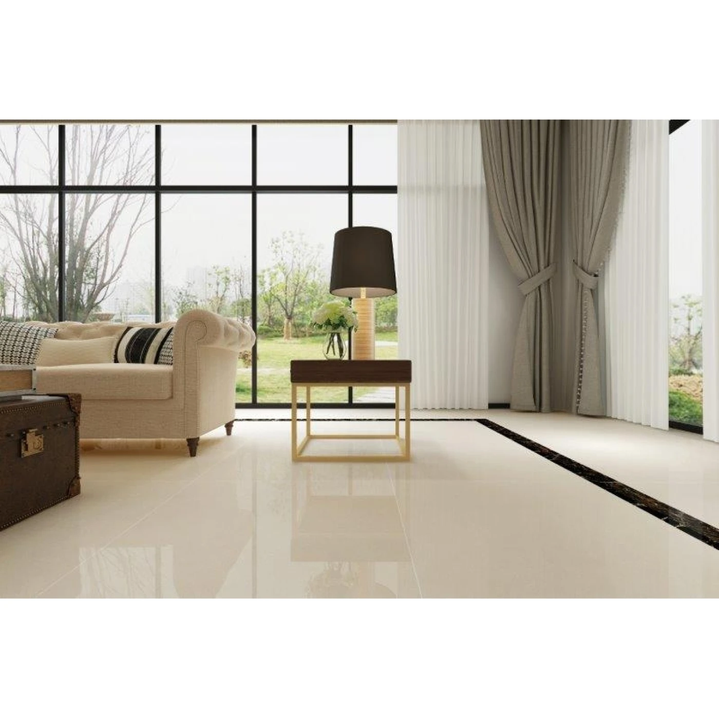 phoi canh gach viglacera ts1 815 1