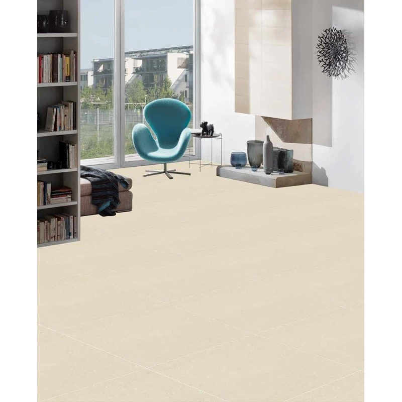 Ảnh Gạch Viglacera TS1 815 3