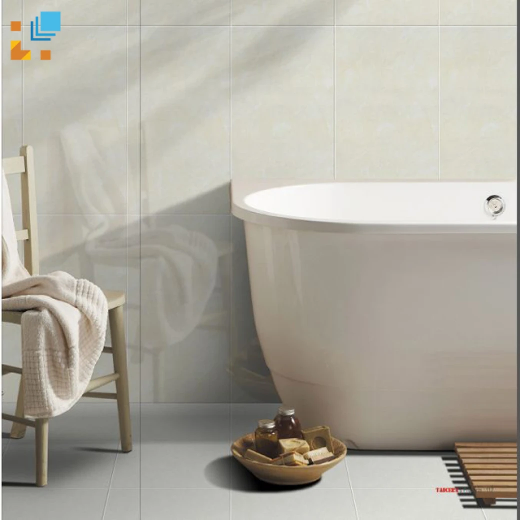 Phong mau gach Taicera W63002
