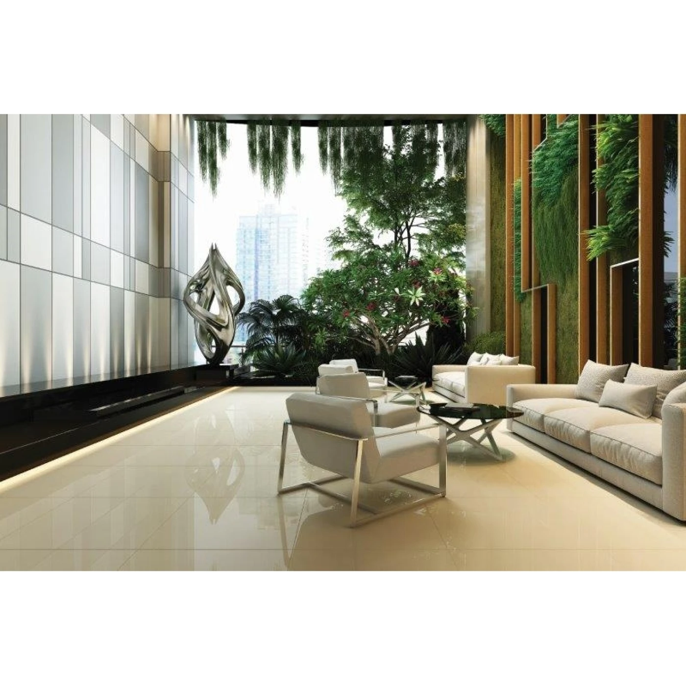 phong mau gach viglacera 80x80 ts5 802