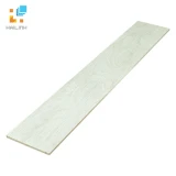 Gạch Viglacera Platinum PL212-03 2