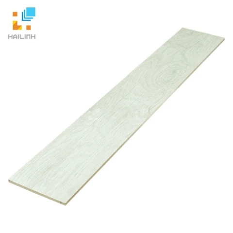 Ảnh Gạch Viglacera Platinum PL212-03 2