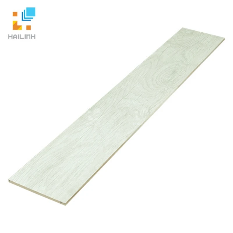 Ảnh Gạch Viglacera Platinum PL212-03 2