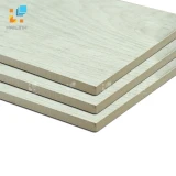 Gạch Viglacera Platinum PL212-03 3