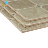 Gạch Viglacera UB3602 2