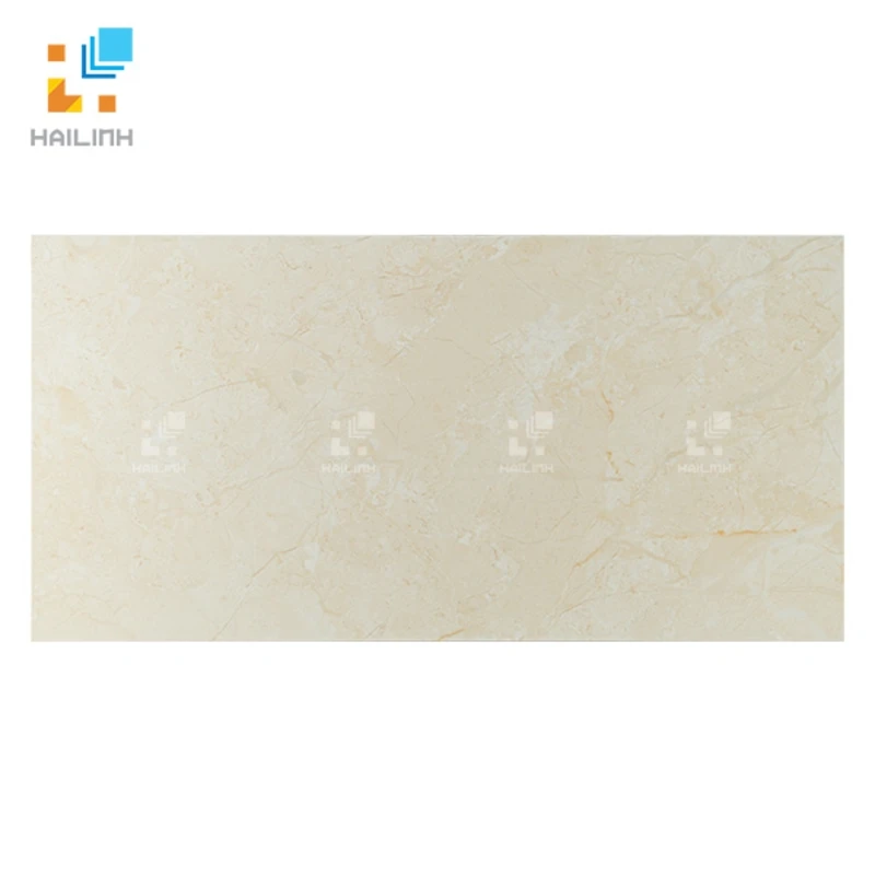 Gạch Viglacera UB3631