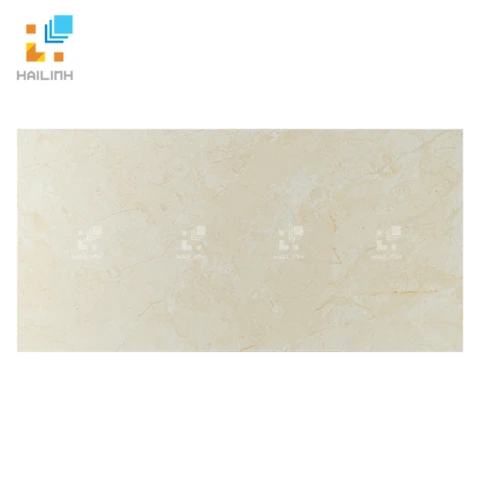 Gạch Viglacera UB3631