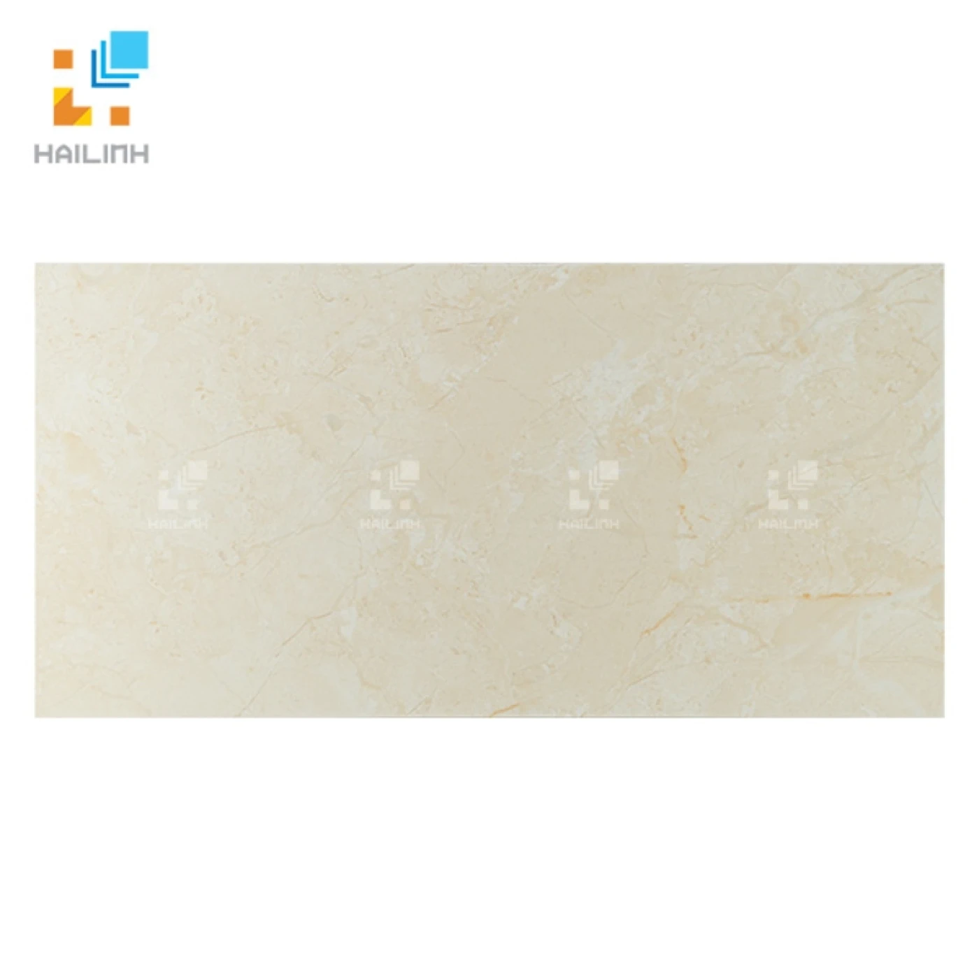 gach viglacera 30x60 ub3631
