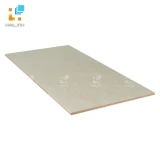 Gạch Viglacera UB3631 2