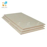 Gạch Viglacera UB3631 3