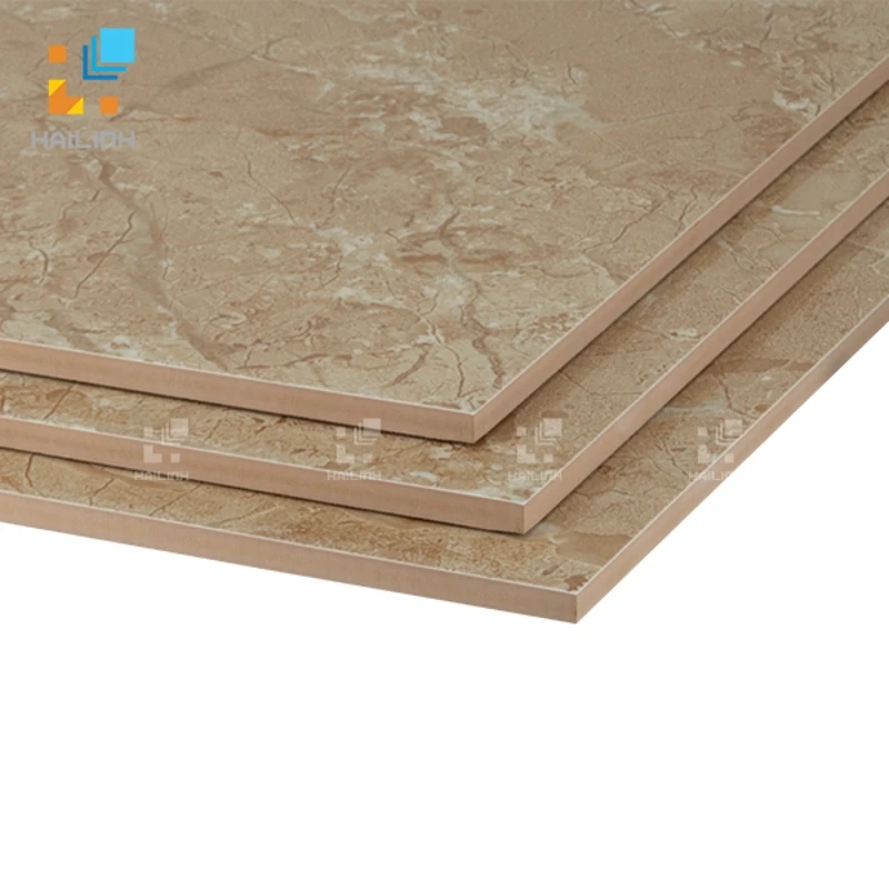 Ảnh Gạch ốp tường Viglacera UB3632 3