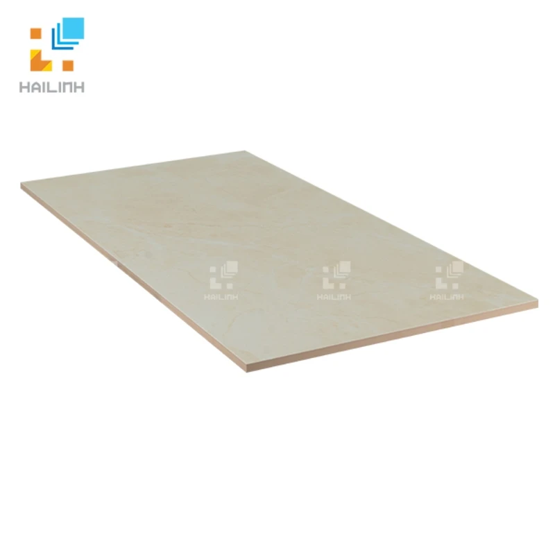 Ảnh Gạch ốp tường Viglacera UB3901 2