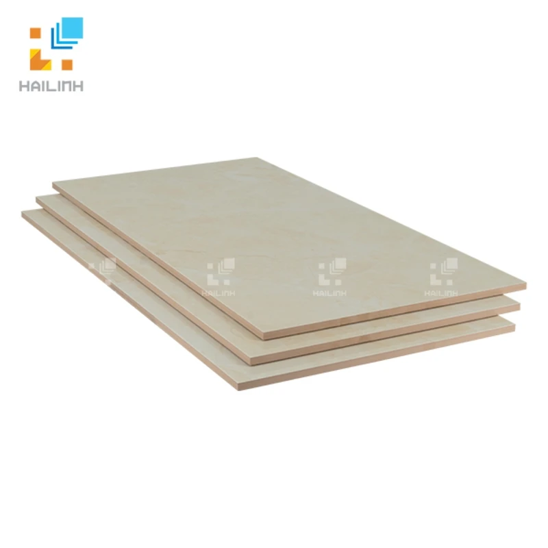 Ảnh Gạch ốp tường Viglacera UB3901 3