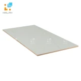 Gạch ốp tường Viglacera UB3909 2