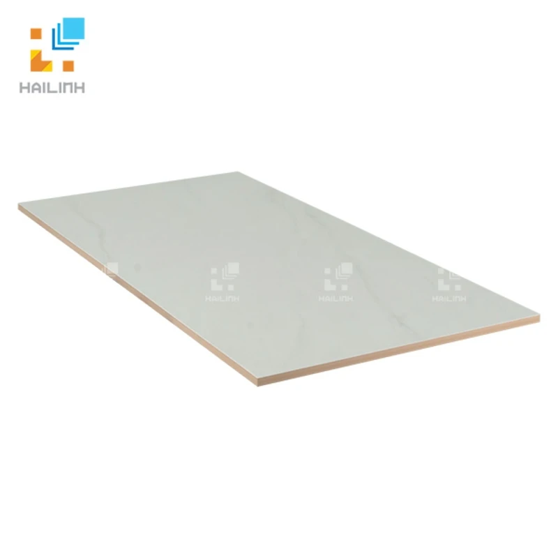 Ảnh Gạch ốp tường Viglacera UB3909 2