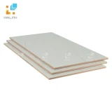 Gạch ốp tường Viglacera UB3909 3