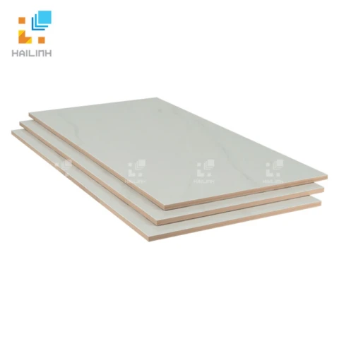 Ảnh Gạch ốp tường Viglacera UB3909 3