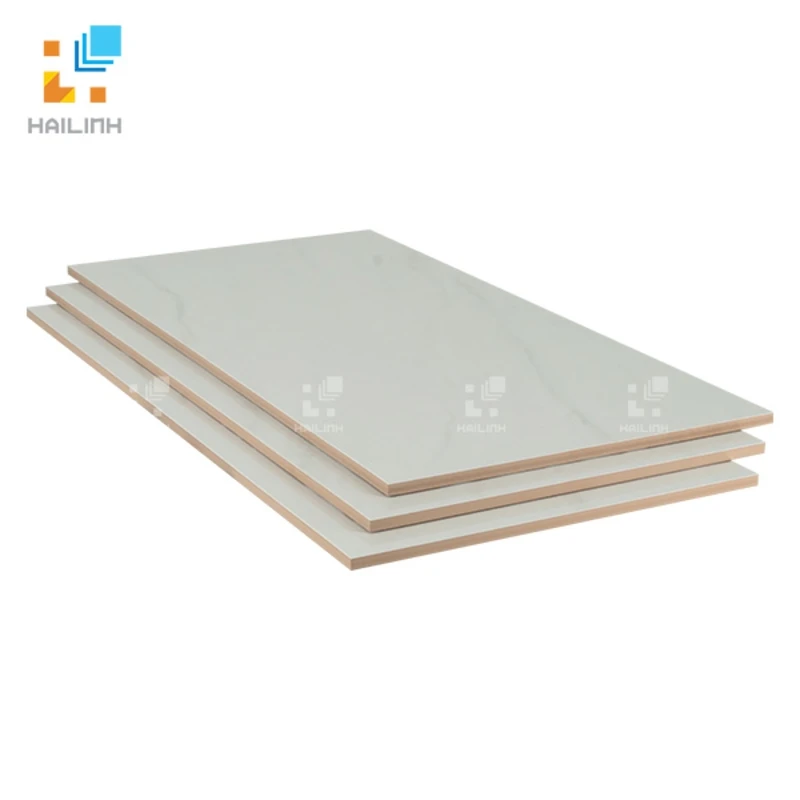 Ảnh Gạch ốp tường Viglacera UB3909 3